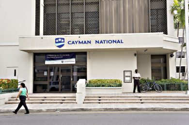 Pandora Papers, chi sono i vip coinvolti (anche italiani)