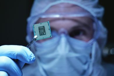 Crisi dei microchip, l’Europa vara un piano che suona già in ritardo