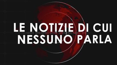 Sindrome dell’Avana, l’ultima minaccia contro la Cia