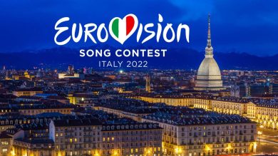 Eurovision 2022: da Mika alla Delogu, chi sono i possibili conduttori