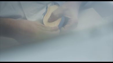 «Salvatore – Il Calzolaio dei Sogni». Il docufilm di Luca Guadagnino al cinema