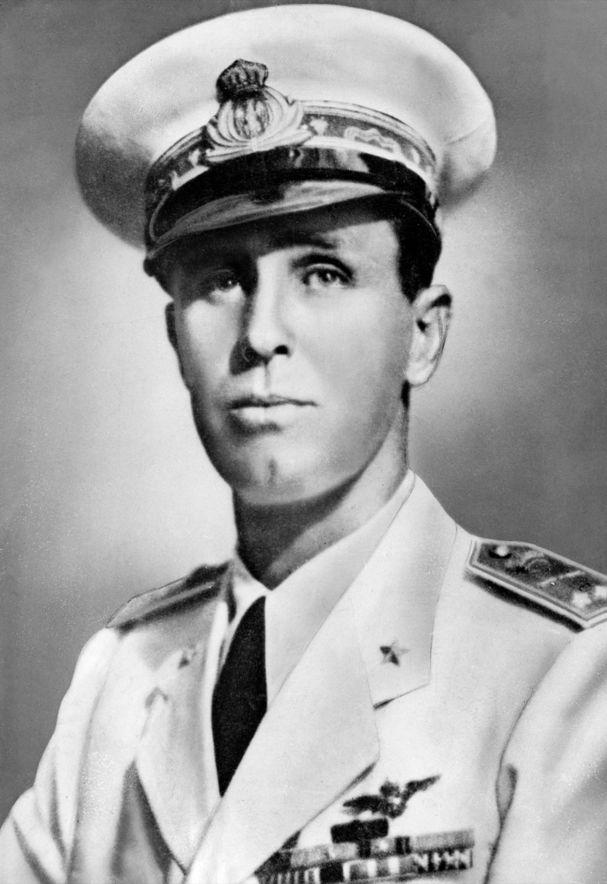 Galleria foto 'Ottobre 1935: il Tigray e gli Italiani' - foto 7