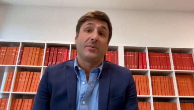 I 5 Stelle della discordia