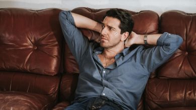 L’Ispettore Coliandro 8: le anticipazioni della terza puntata