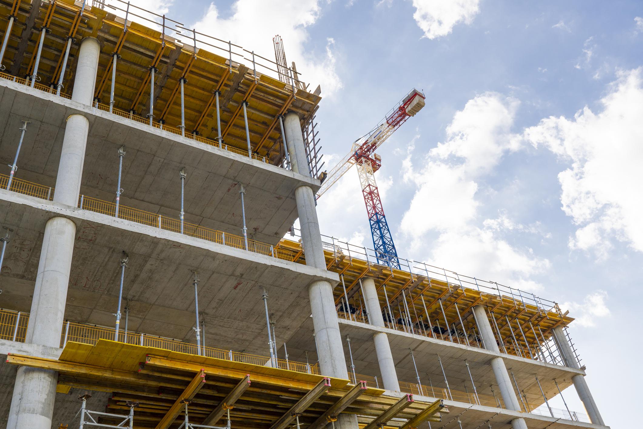 «La riforma del catasto ci prepara ad un salasso»