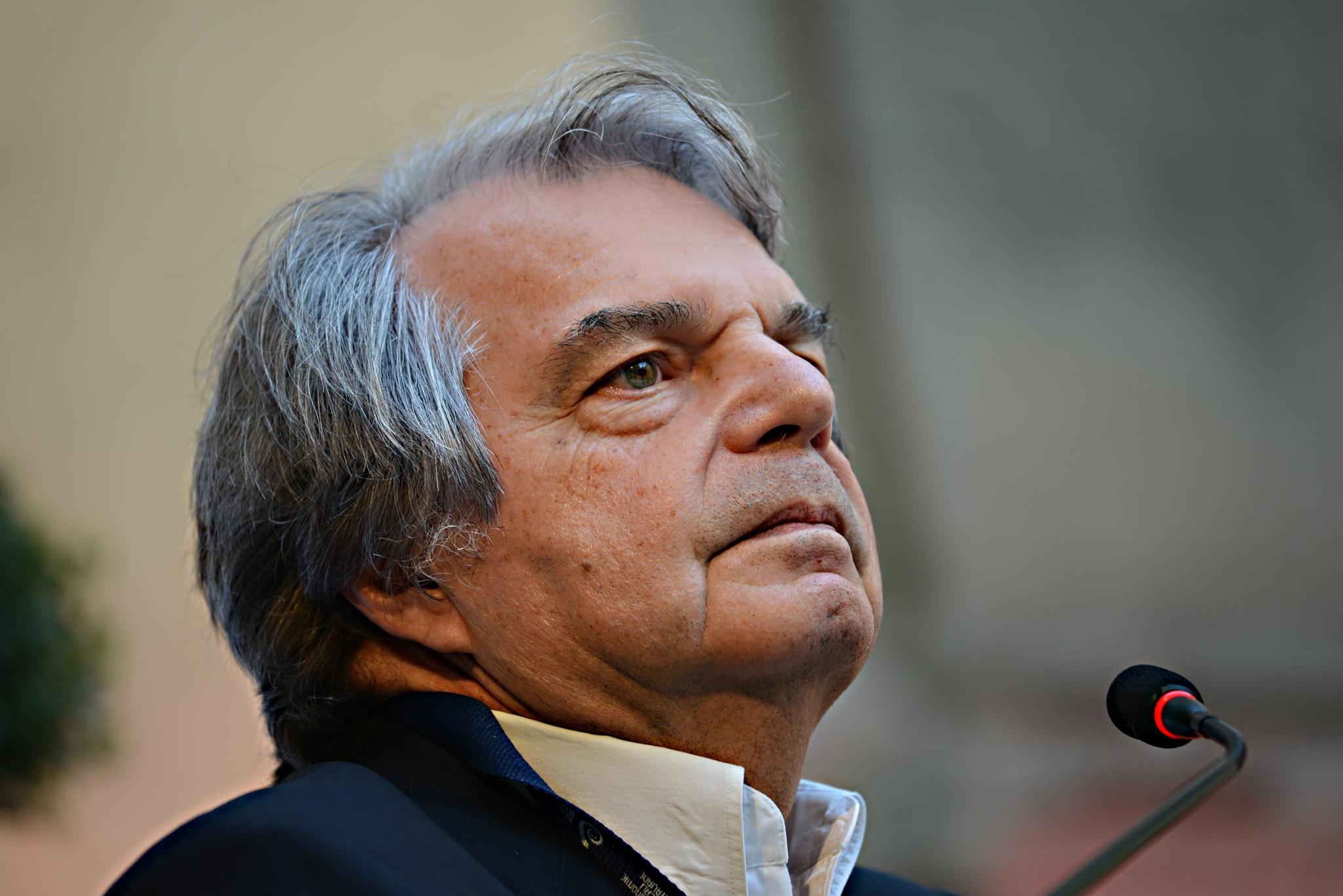 Brunetta: «Così vincerò la guerra alla burocrazia»