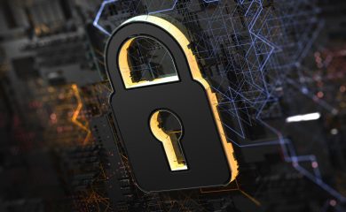 Le sei regole della cyberwar