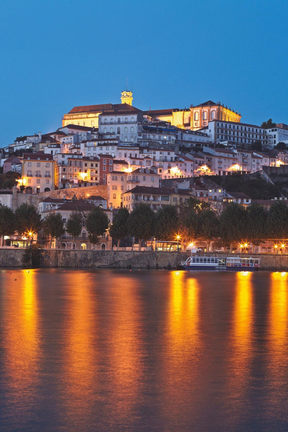 Galleria foto 'Fughe d’autunno' - foto 5