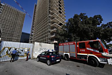 Non solo leggi e multe. «La sicurezza sul lavoro da costo può diventare investimento»