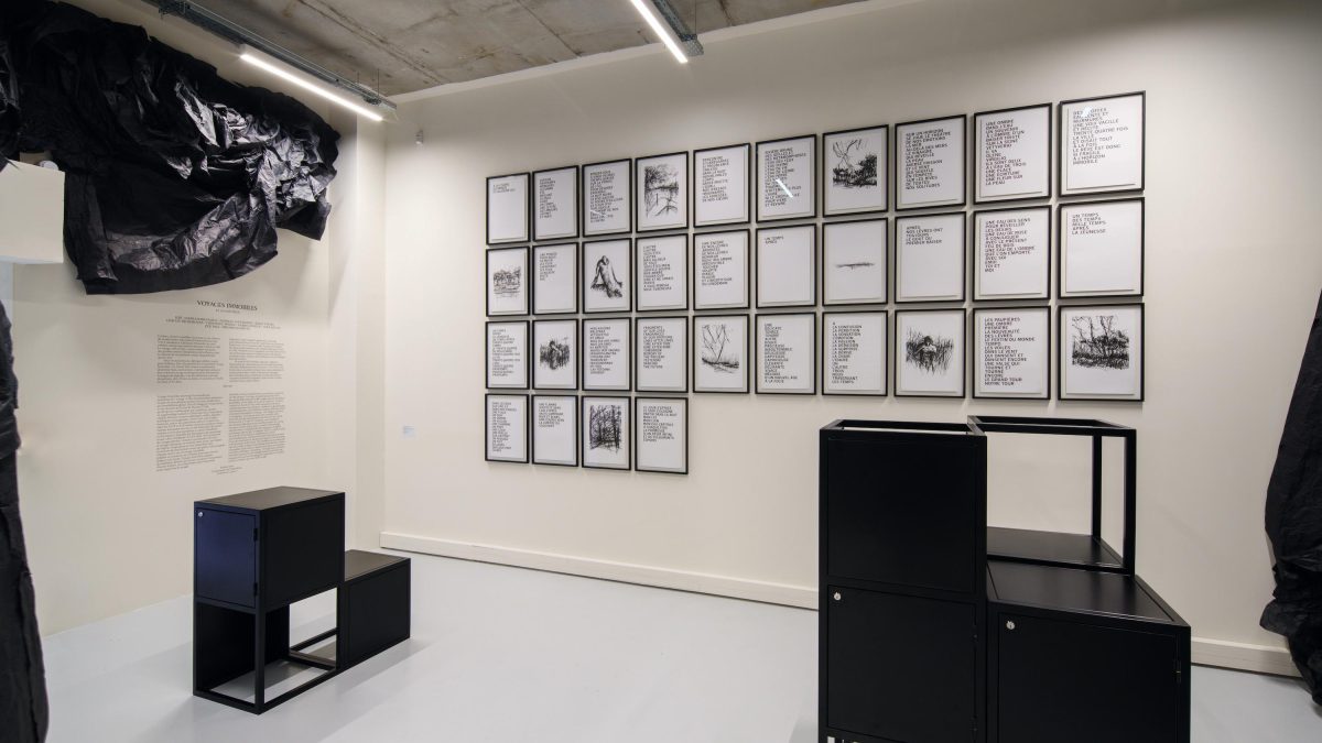 Galleria foto 'Diptyque celebra 60 anni con una mostra e una collezione dedicata a cinque capitali' - foto 14