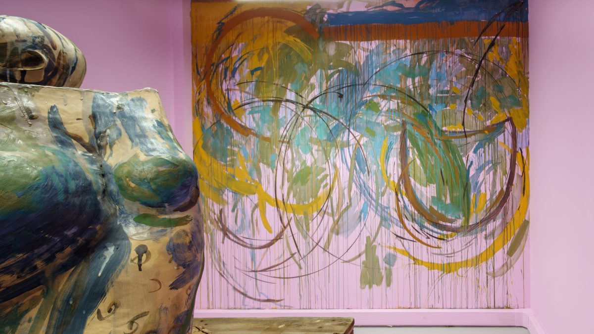 Galleria foto 'Diptyque celebra 60 anni con una mostra e una collezione dedicata a cinque capitali' - foto 23