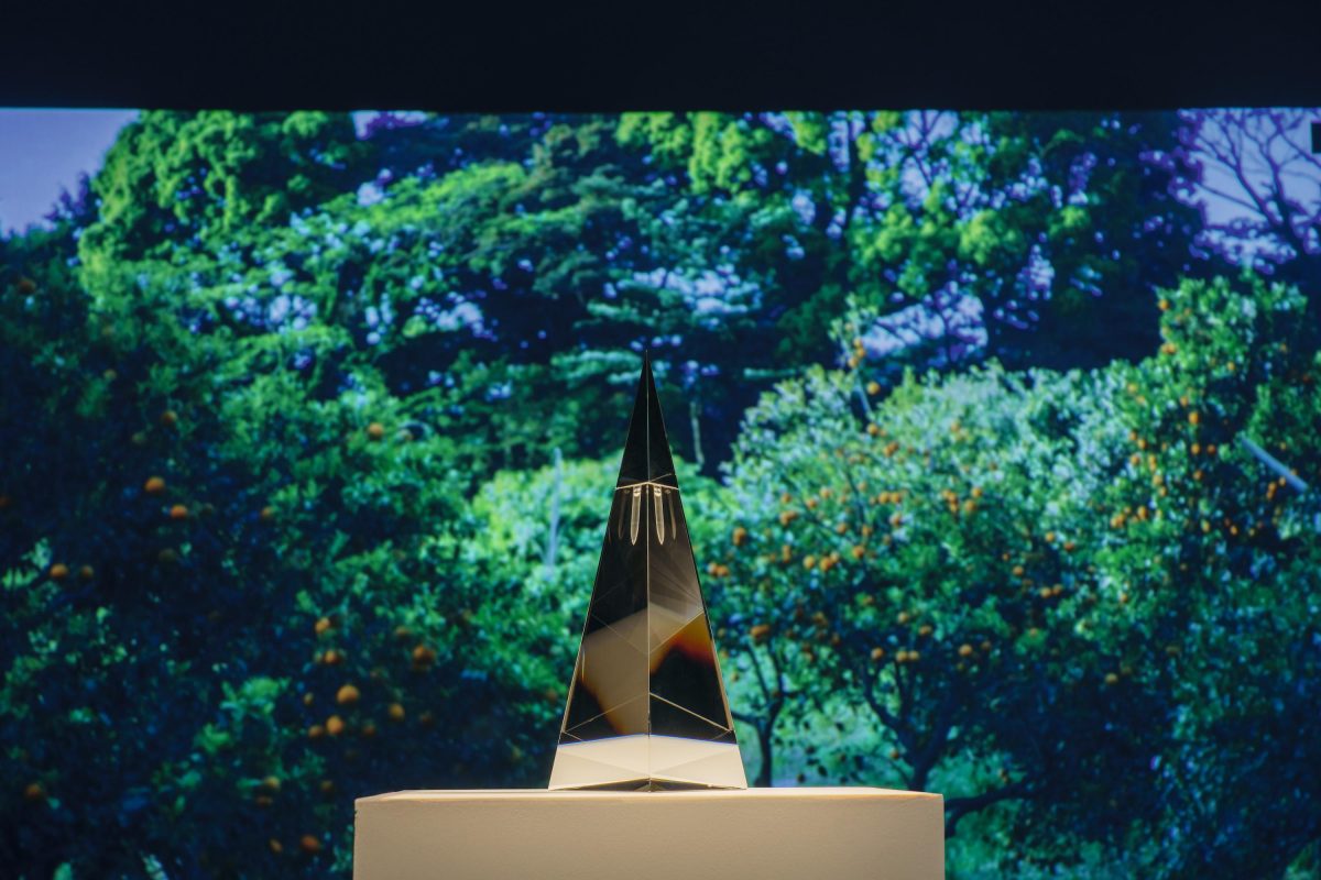 Galleria foto 'Diptyque celebra 60 anni con una mostra e una collezione dedicata a cinque capitali' - foto 13