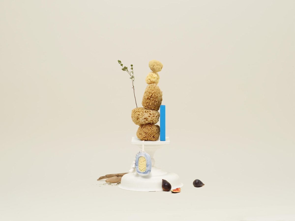 Galleria foto 'Diptyque celebra 60 anni con una mostra e una collezione dedicata a cinque capitali' - foto 6