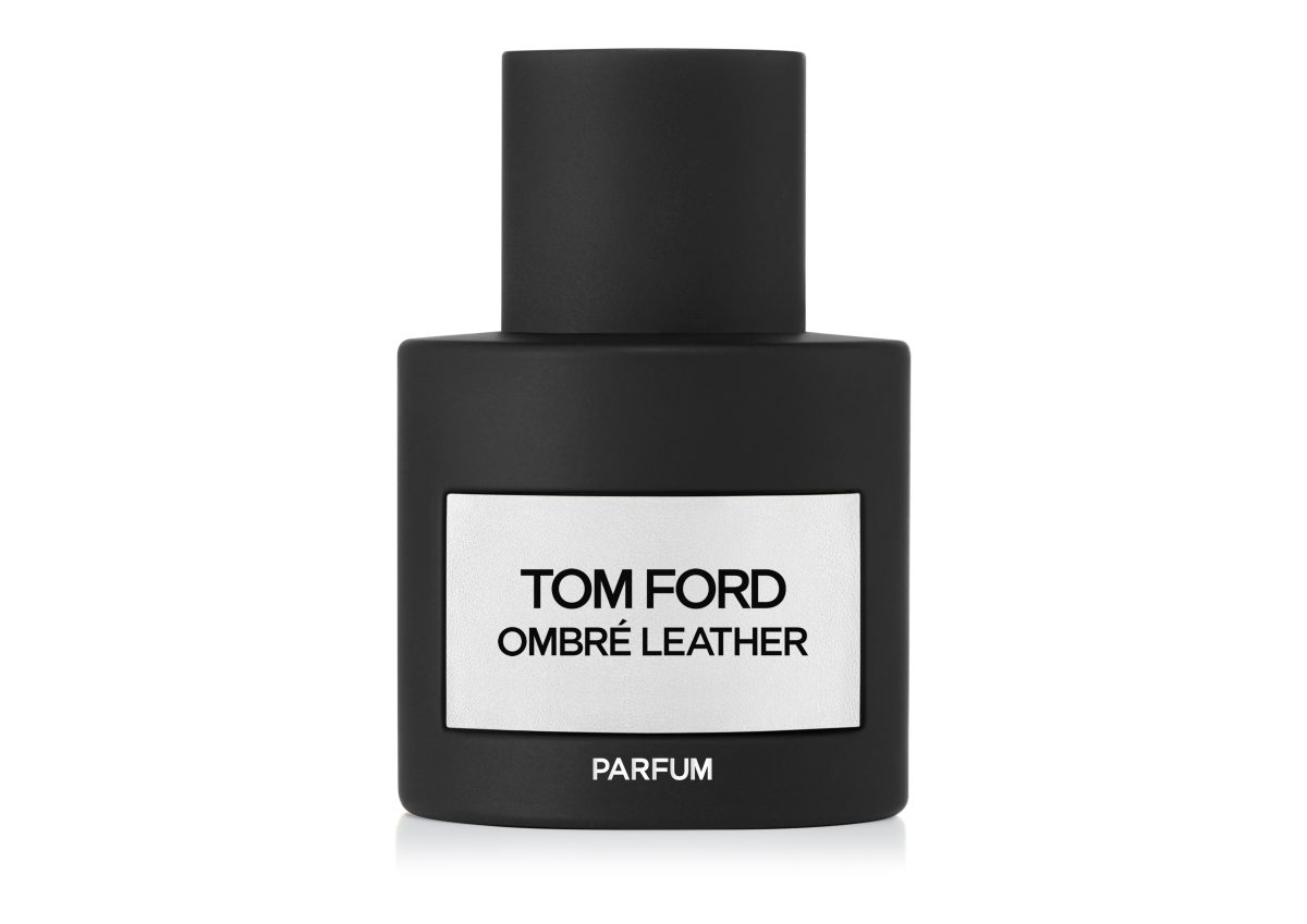 Galleria foto 'Il glam di Los Angeles per il make-up (e profumo) suggerito da Tom Ford' - foto 7
