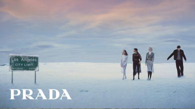 Holidays Collections d’autore