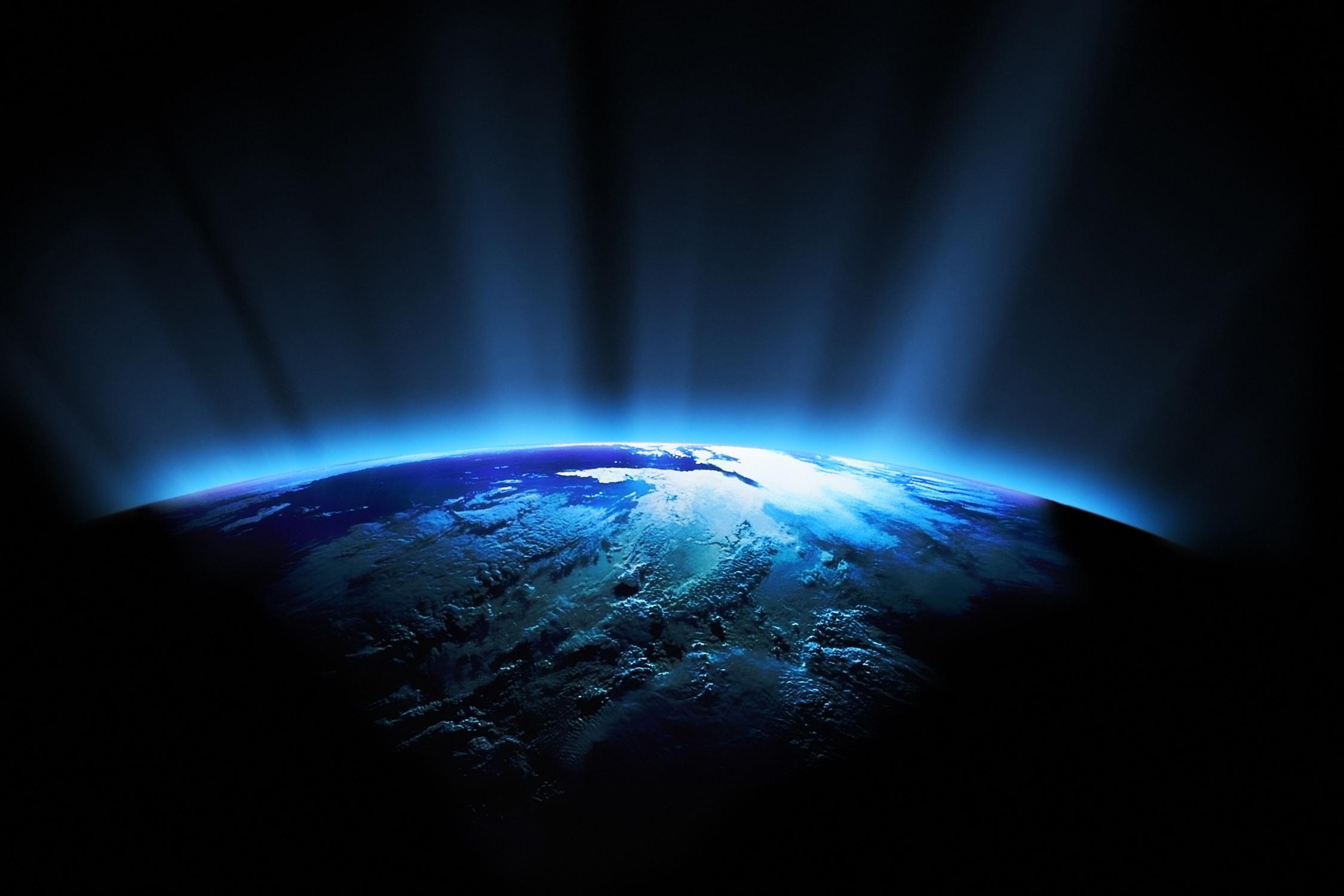 Il nuovo spazio dei ricordi