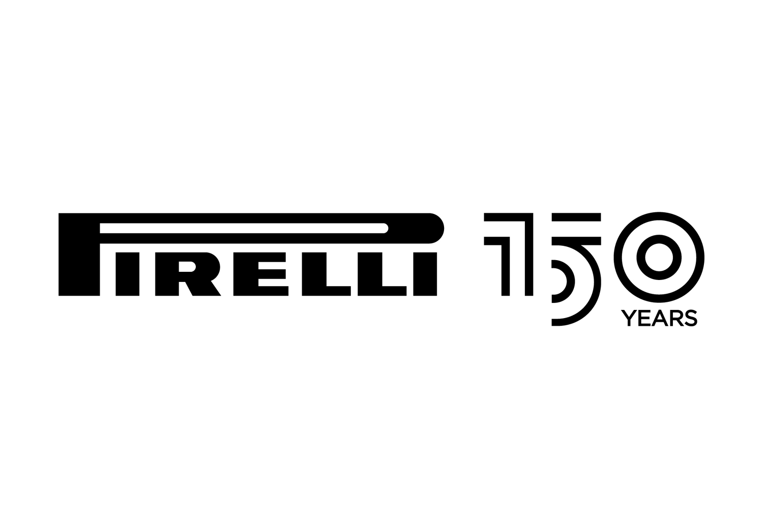 Pirelli compie 150 anni