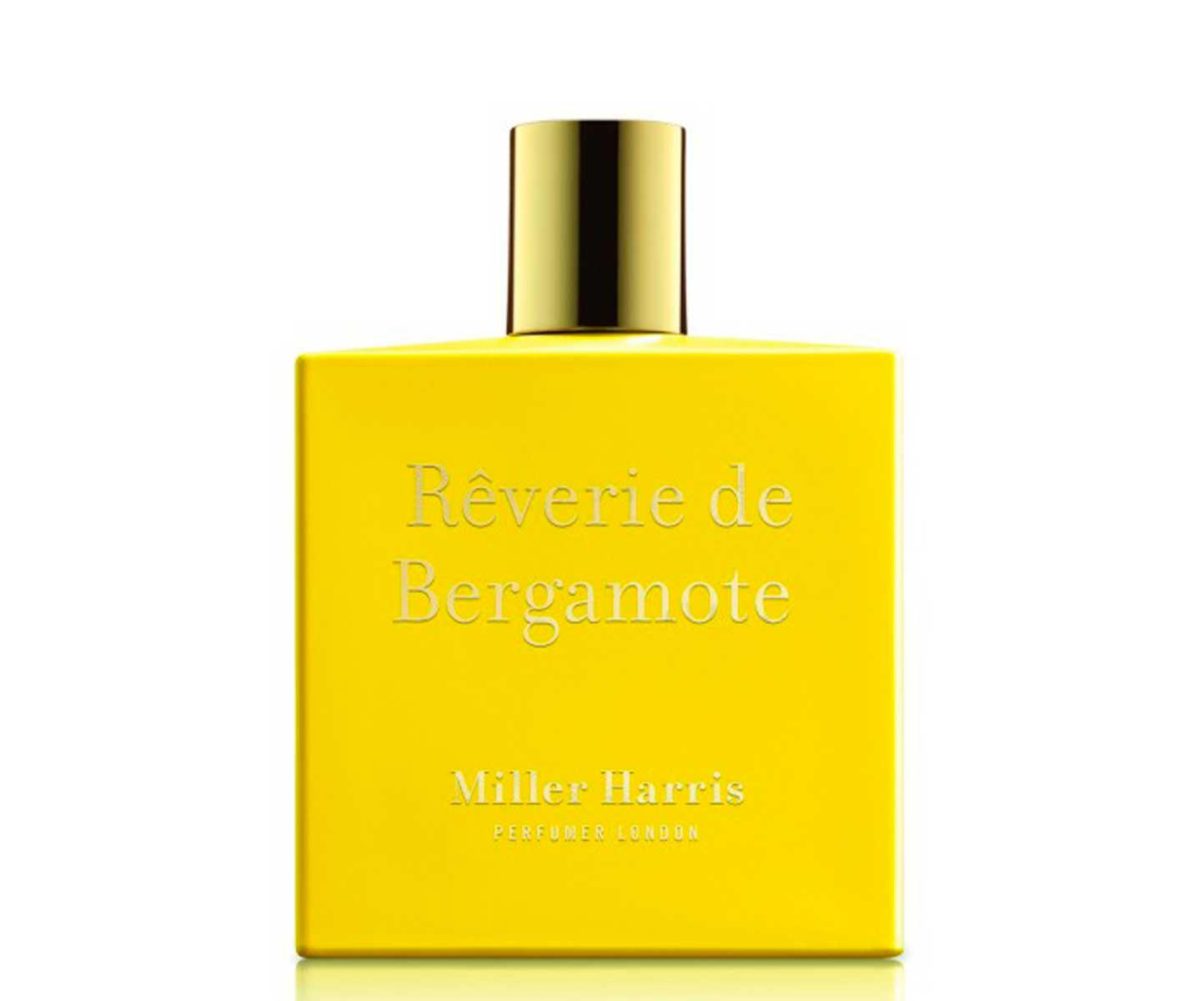 Galleria foto 'Risvegliare l’olfatto nei nuovi Bar à Parfums' - foto 6