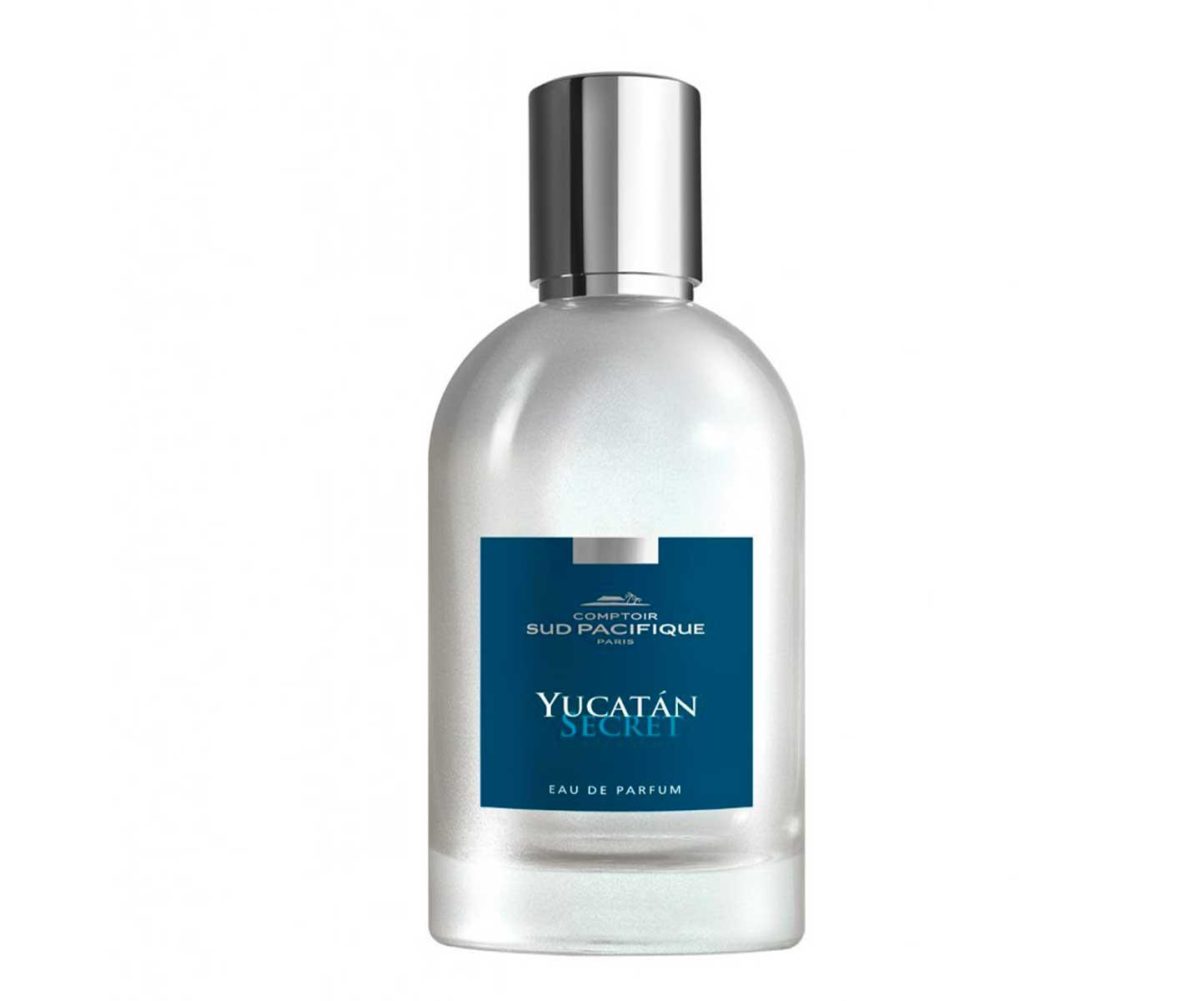 Galleria foto 'Risvegliare l’olfatto nei nuovi Bar à Parfums' - foto 9