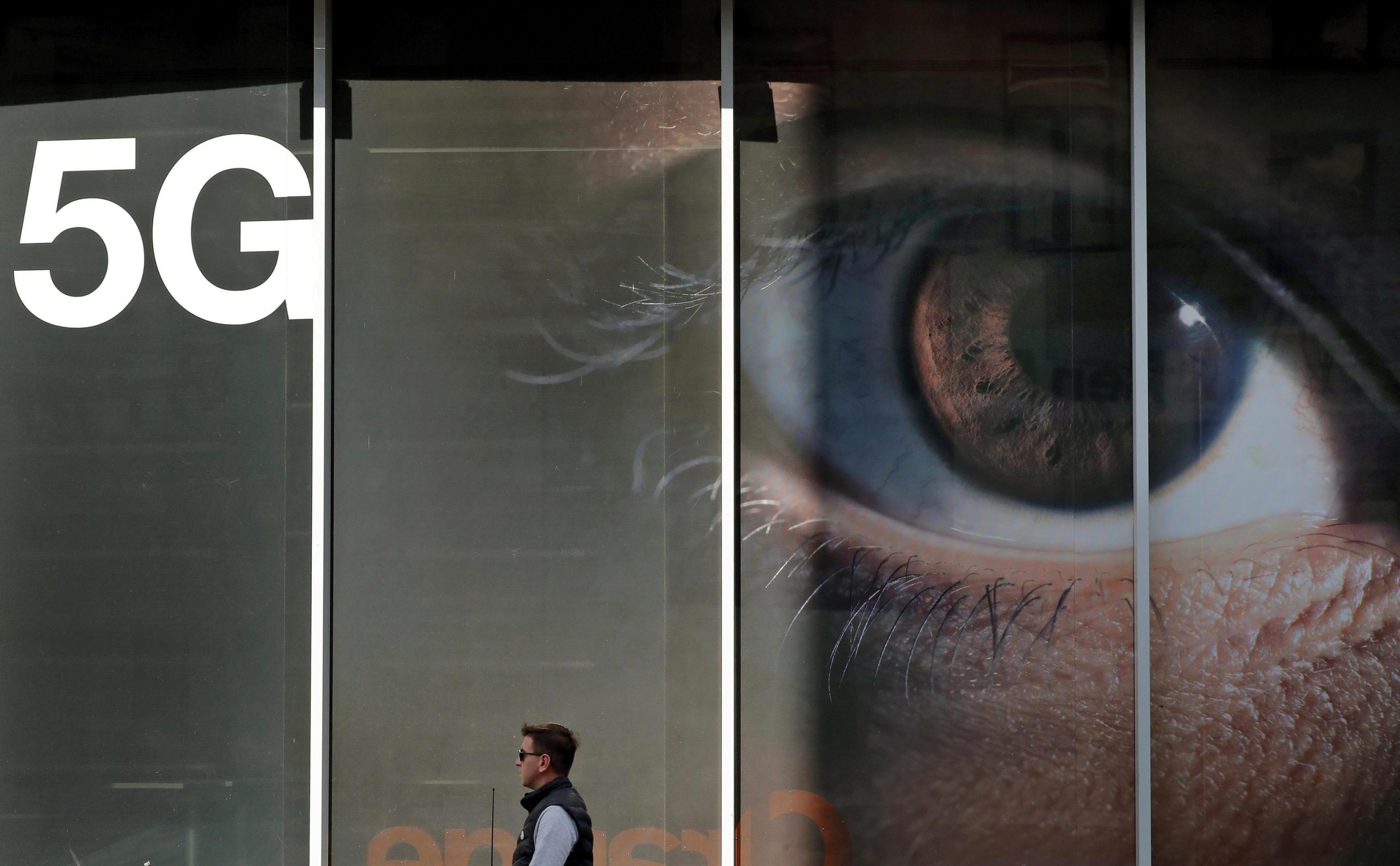 Non ti sento, perciò non ti ricordo Non ti sento, perciò non ti ricordo