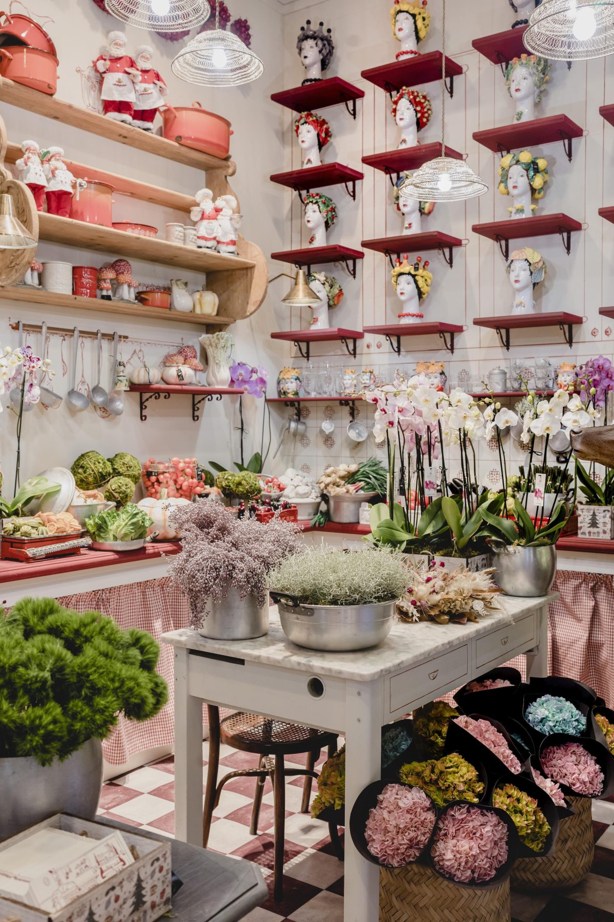 Galleria foto 'Il magico Natale di Vincenzo Dascanio' - foto 10