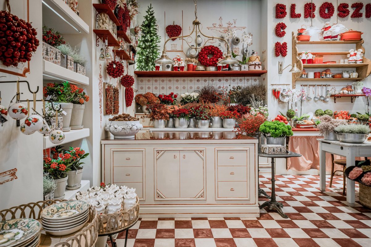 Galleria foto 'Il magico Natale di Vincenzo Dascanio' - foto 2