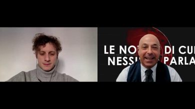 «Roger Federer è esistito davvero», il libro dedicato al Re del tennis