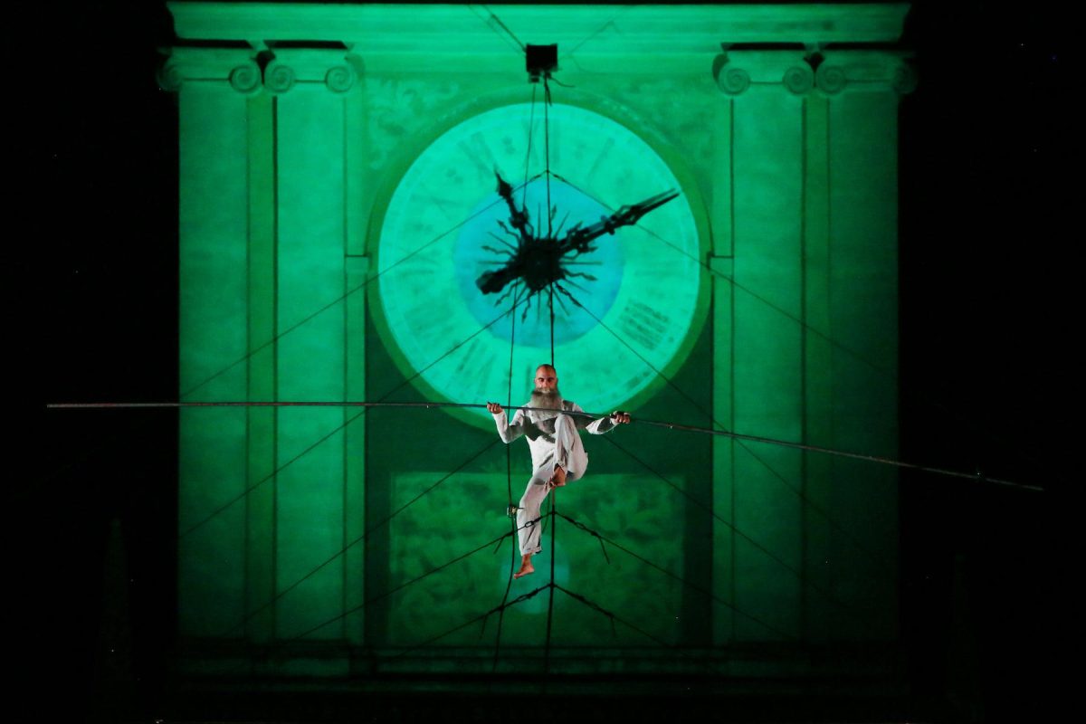 Galleria foto 'Natale, tempo di mercatini (virtuali e non)' - foto 3