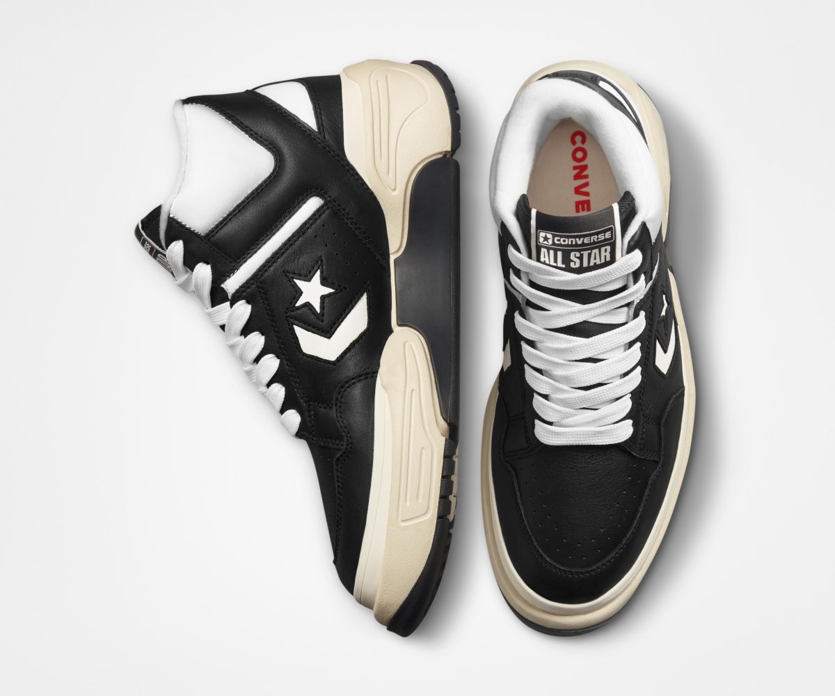 Galleria foto '15 sneaker da non perdere' - foto 9