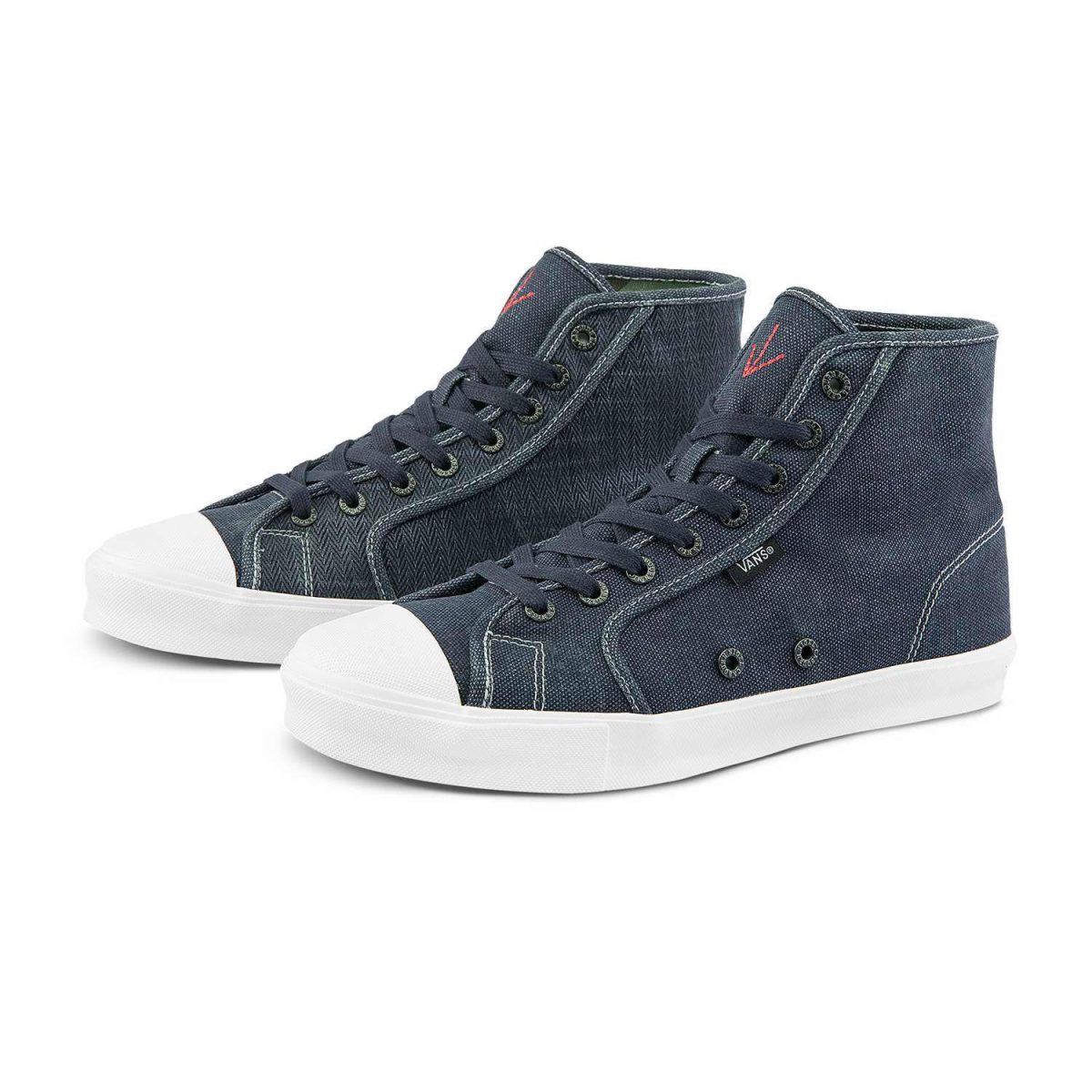 Galleria foto '15 sneaker da non perdere' - foto 8