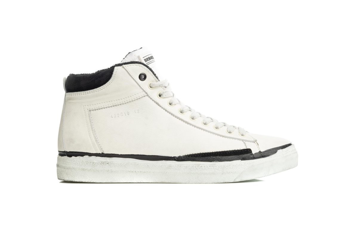 Galleria foto '15 sneaker da non perdere' - foto 7