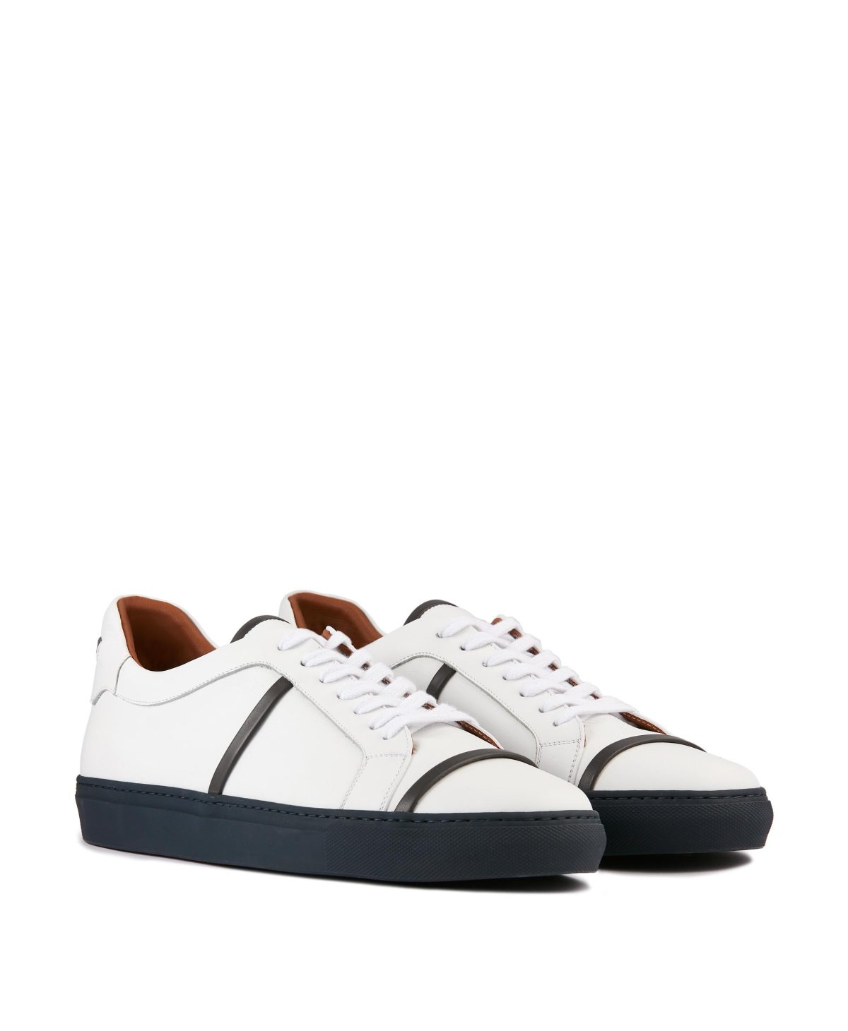 Galleria foto '15 sneaker da non perdere' - foto 5