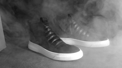 15 sneaker da non perdere