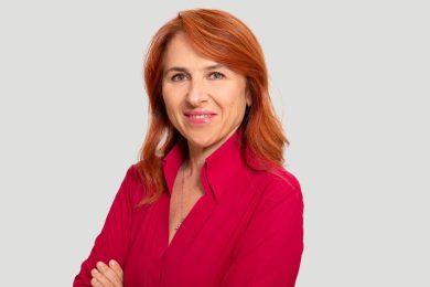 Sparkle porta la rete veloce e lo sviluppo in Africa