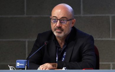 La battaglia sull’innovazione non si vince abbattendo la storia