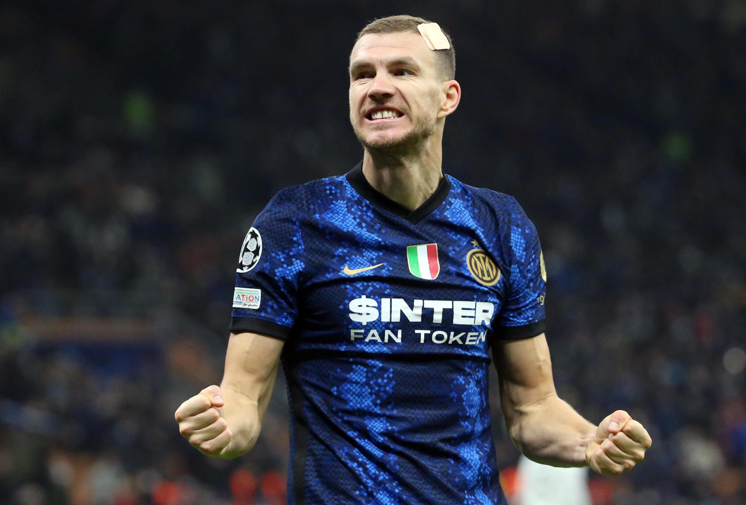 Inzaghi e il fantasma (cancellato) di Conte Inzaghi e il fantasma (cancellato) di Conte