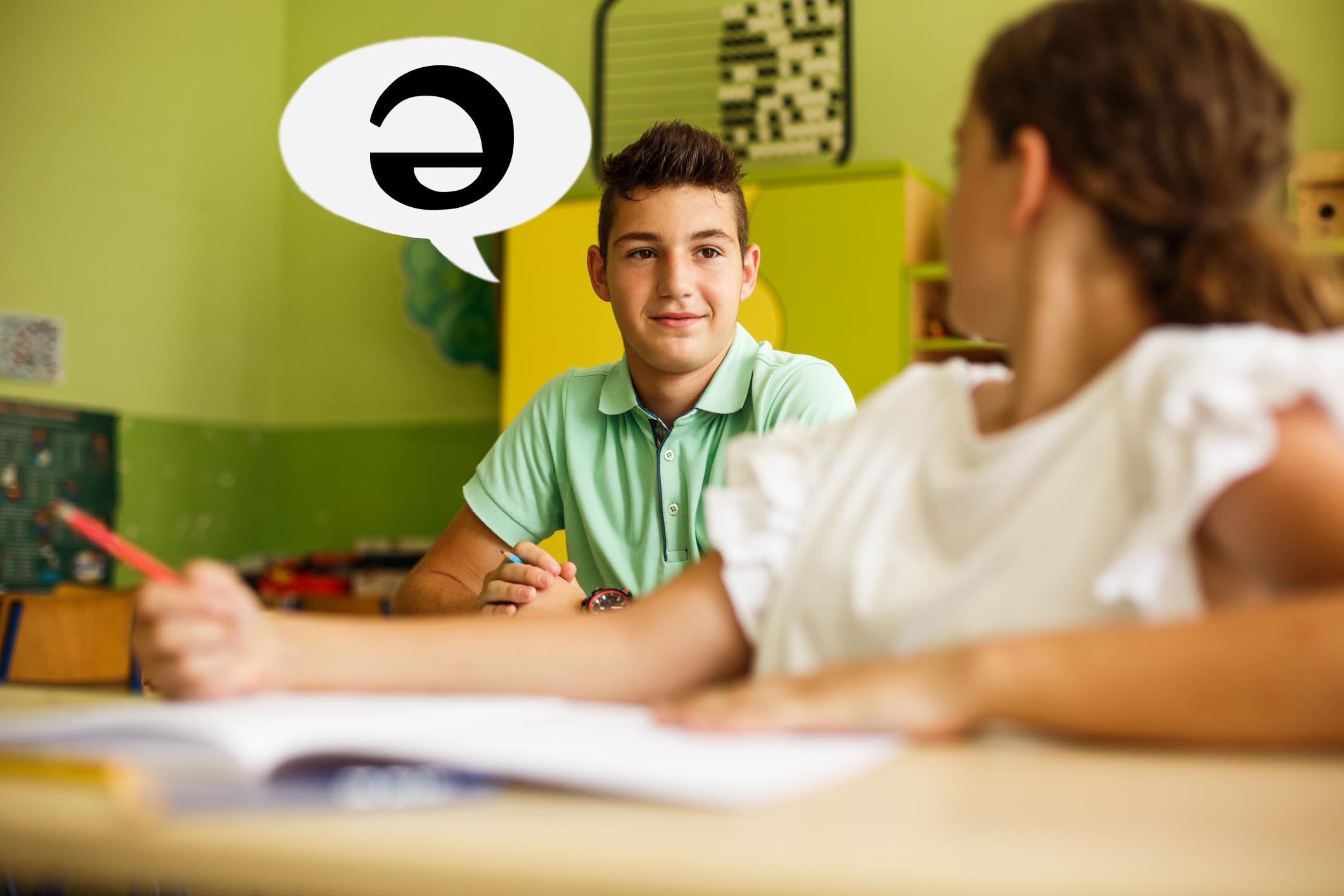 La dolce morte dell’italiano La dolce morte dell’italiano