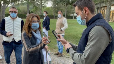 Super Green pass, cosa prevede: limitazioni per i non vaccinati. Obbligo per docenti e forze dell’ordine