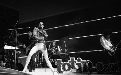 Trent’anni senza Freddie Mercury: la vera storia di Bohemian Rhapsody