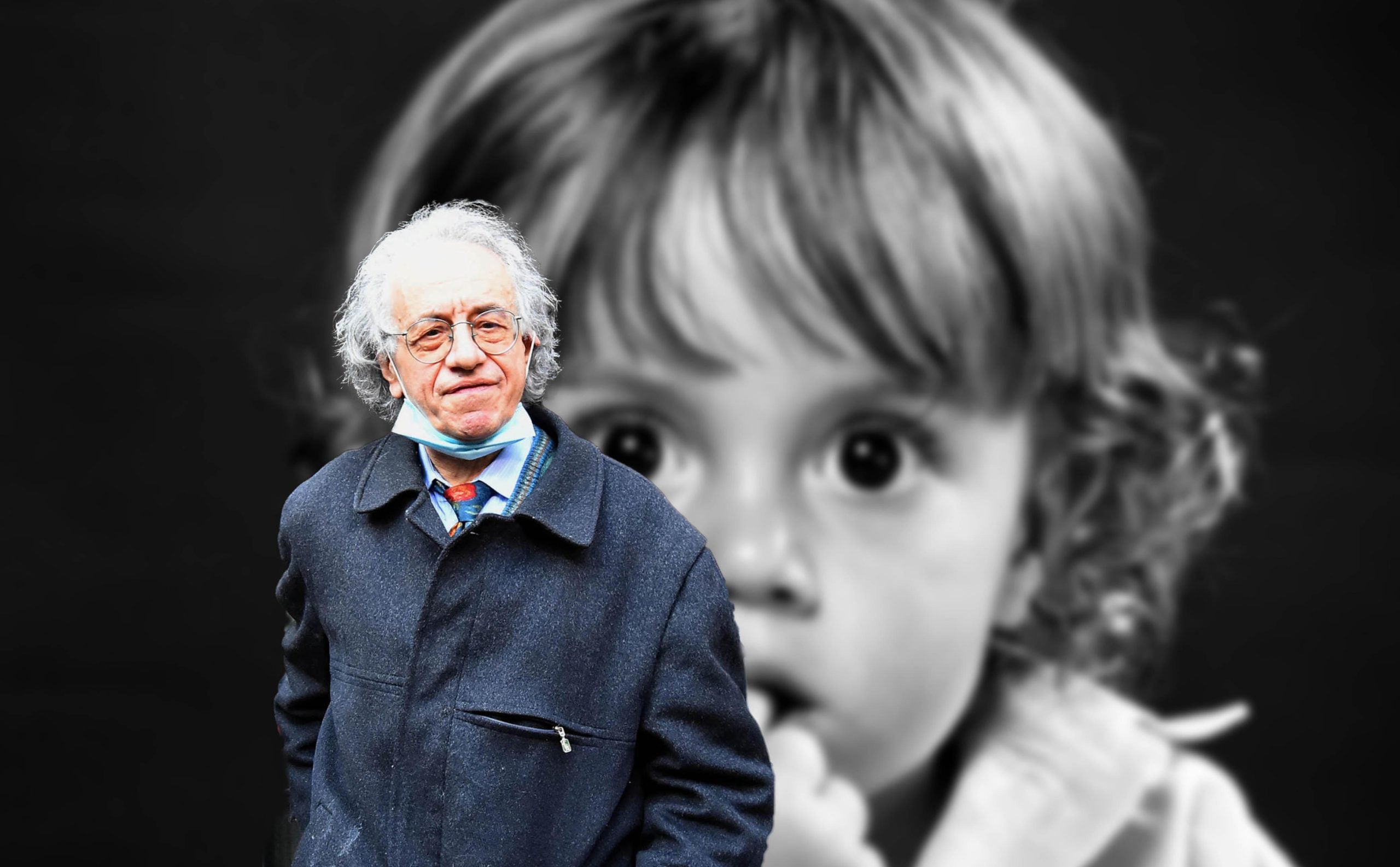 Case famiglia: bambini di Stato