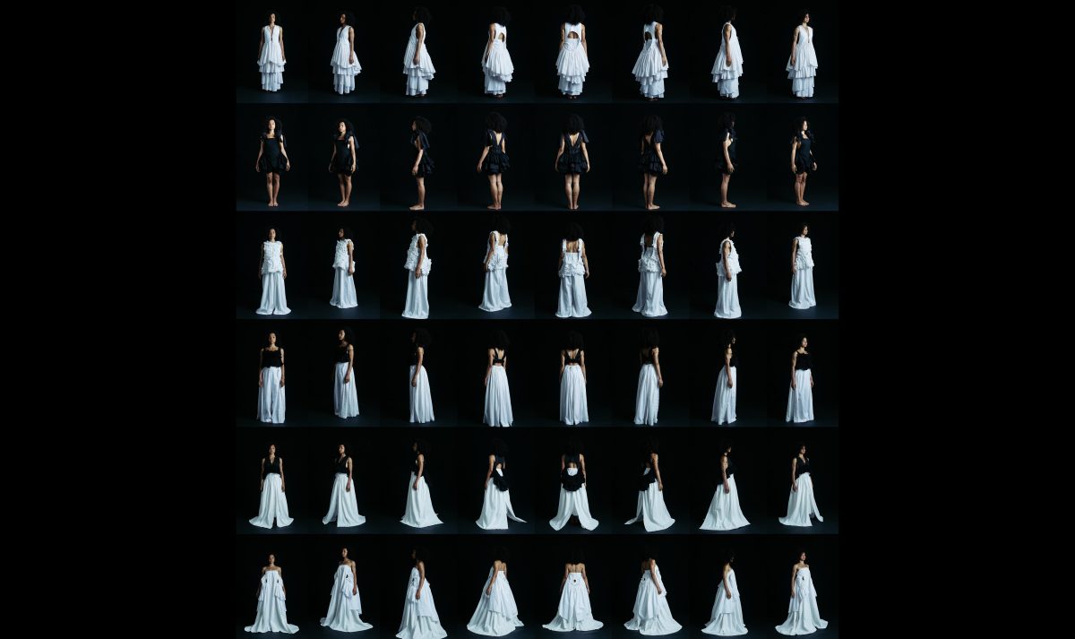 Galleria foto 'Studiare moda in Italia, un’eccellenza spesso sottovalutata' - foto 41