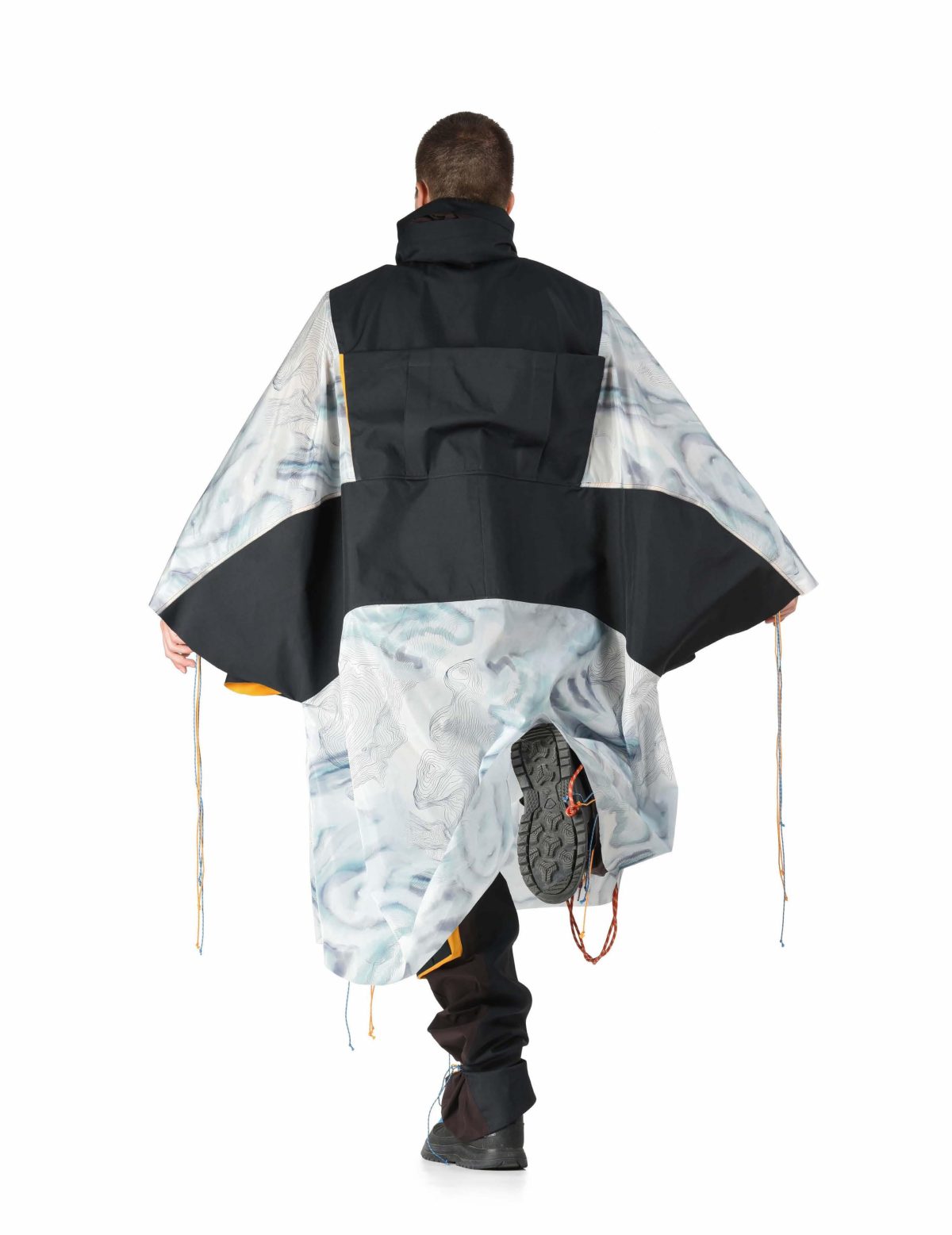 Galleria foto 'Studiare moda in Italia, un’eccellenza spesso sottovalutata' - foto 38