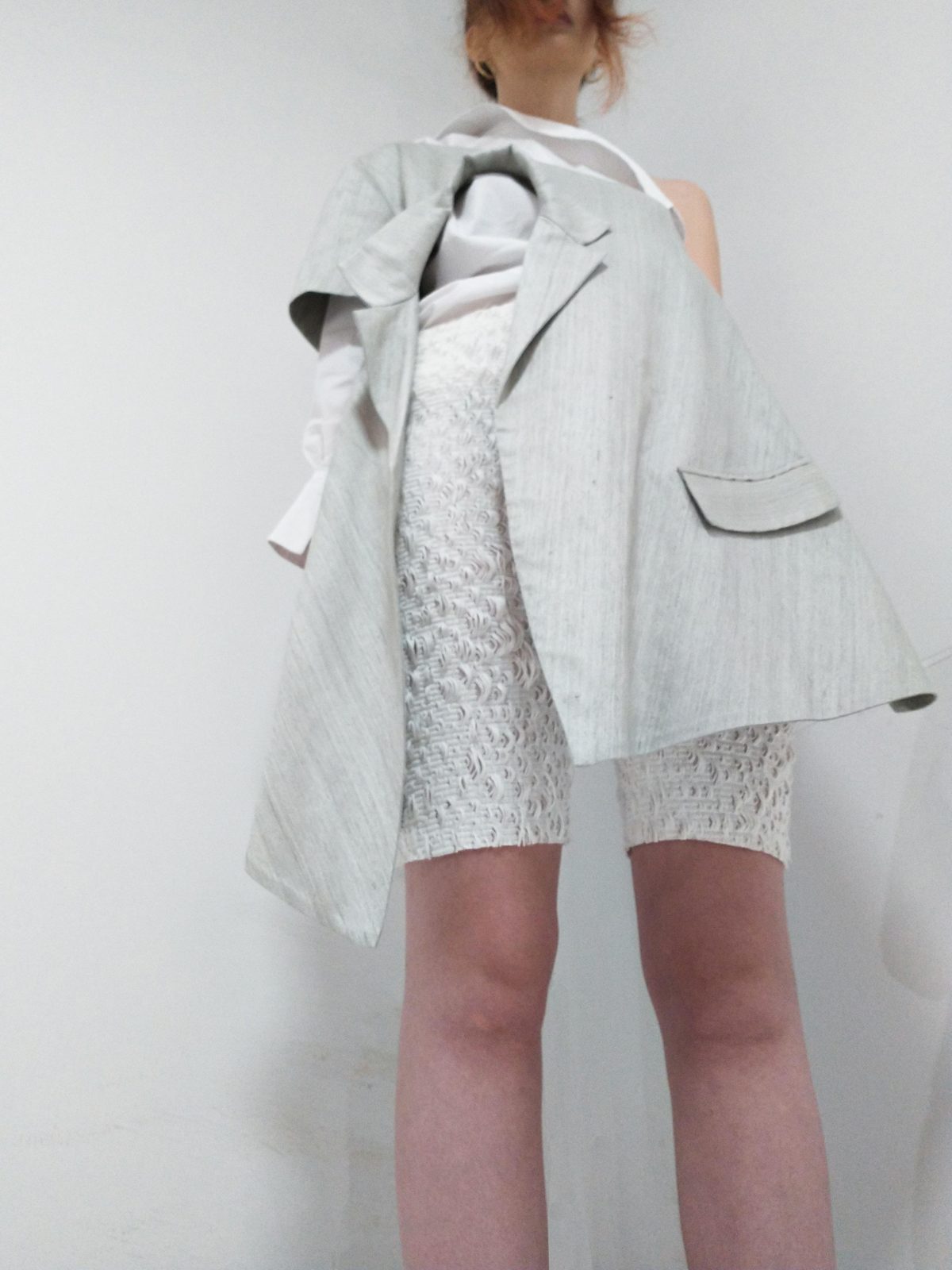 Galleria foto 'Studiare moda in Italia, un’eccellenza spesso sottovalutata' - foto 37