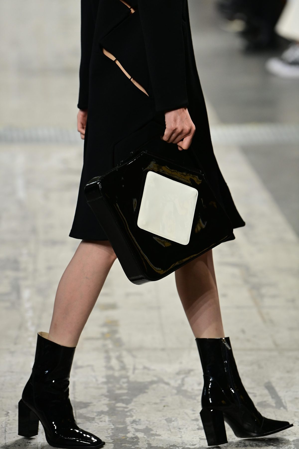 Galleria foto 'Studiare moda in Italia, un’eccellenza spesso sottovalutata' - foto 57