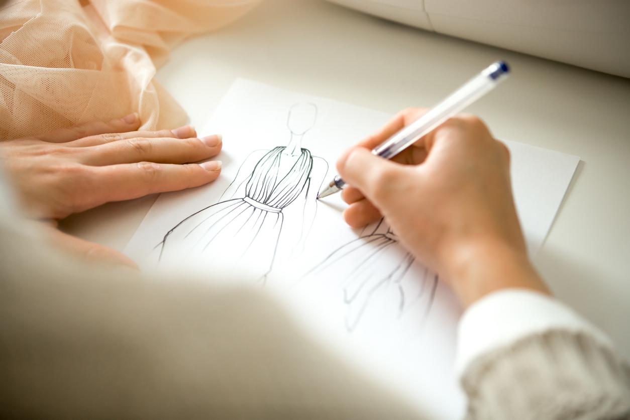 Studiare moda in Italia, un’eccellenza spesso sottovalutata