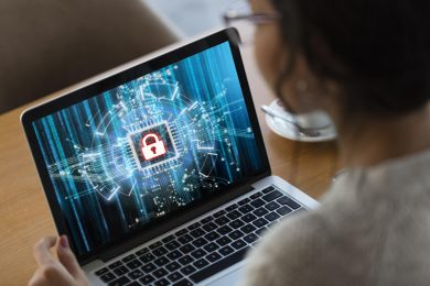 Le debolezze del sistema (informatico) sanitario, una manna per gli hacker