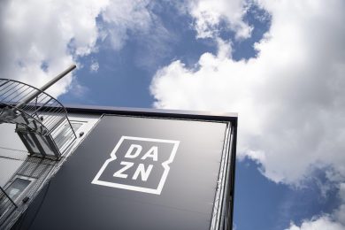 La vicenda Tim spaventa il calcio italiano