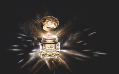 Tartufoterapia in cosmesi e bellezza