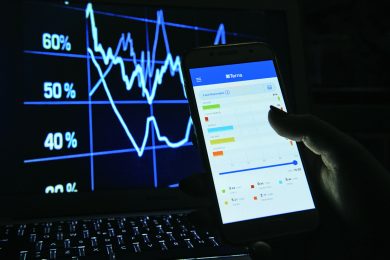 Il futuro dell’energia green passa per la decarbonizzazione