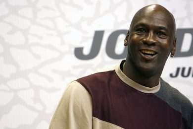 Space Jam, 25 anni dopo: numeri e ragioni di un iconico successo